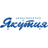Yakutia Air Company